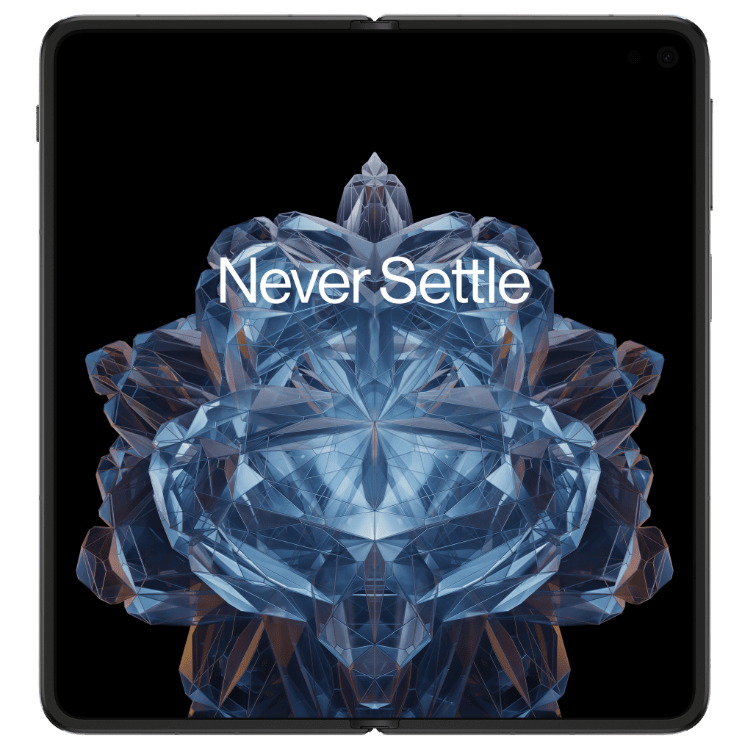 Oneplus-open-svart-framsida-open-748x748.png