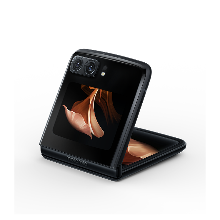 Motorola-razr-black-folded-side2.png