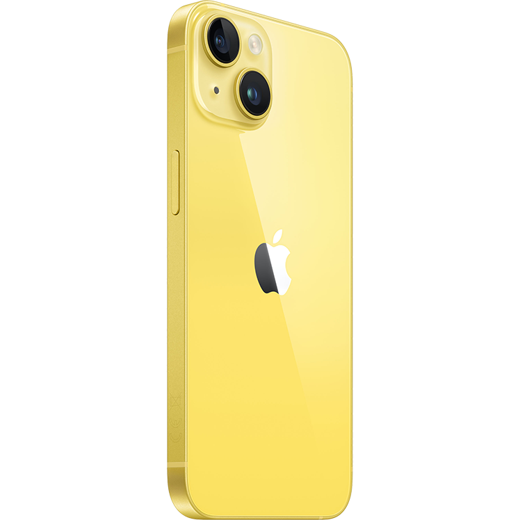 iPhone-14-Yellow-IQ---back.png
