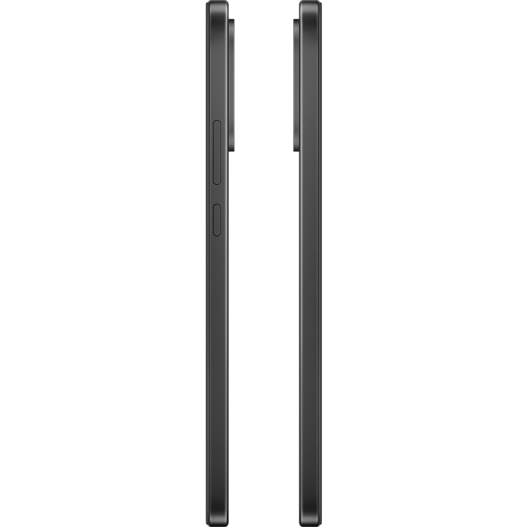 OnePlus-CE5-Black-T2-Target---left.png
