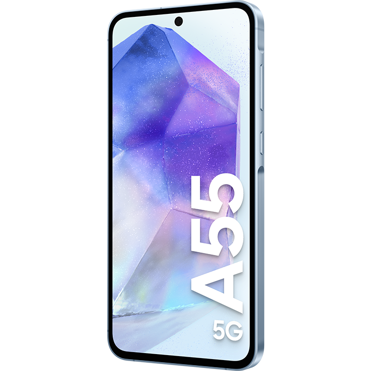 Samsung-Galaxy-A55-Ice-Blue--IQ---perspective.png