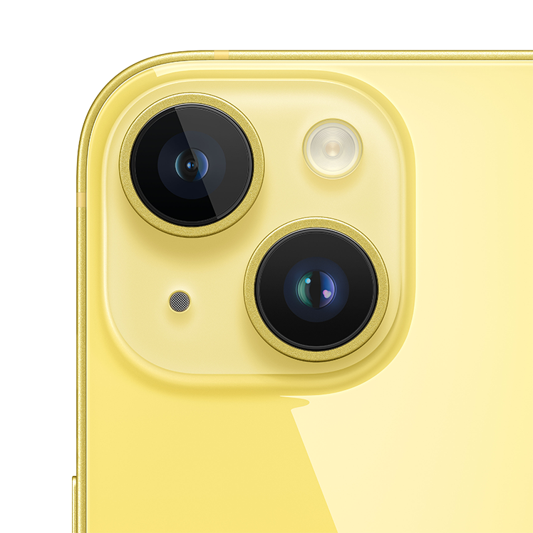 Apple-iPhone-14-Plus-Yellow-IQ---side.png