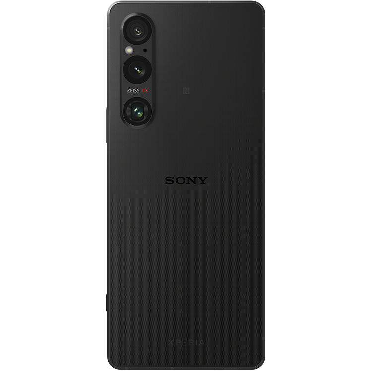 Sony-Xperia-1-V-black-IQ---back.png
