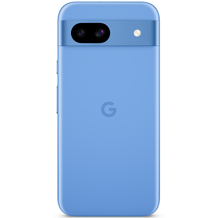 google-pixel-8a-bla-baksida-788x788.png