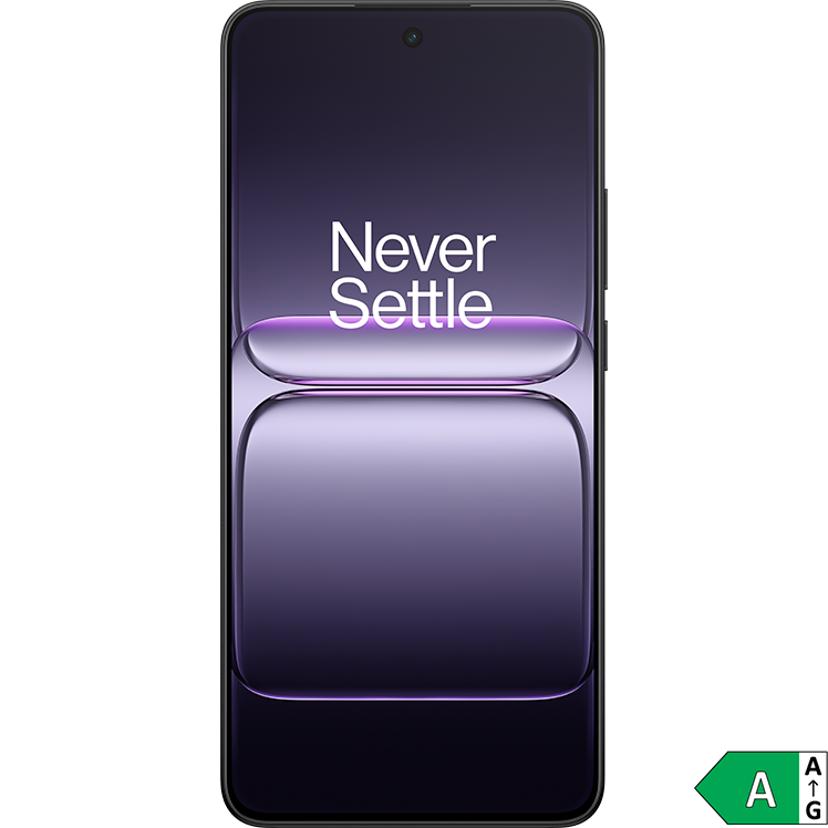 OnePlus Nord CE5 black front label.png