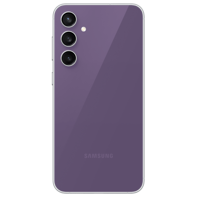 Galaxy_S23_FE_Purple_Baksida.png