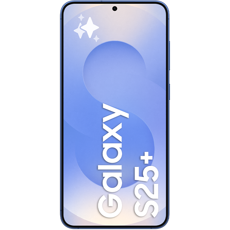 Samsung-Galaxy-S25-Plus-Navy-front.png