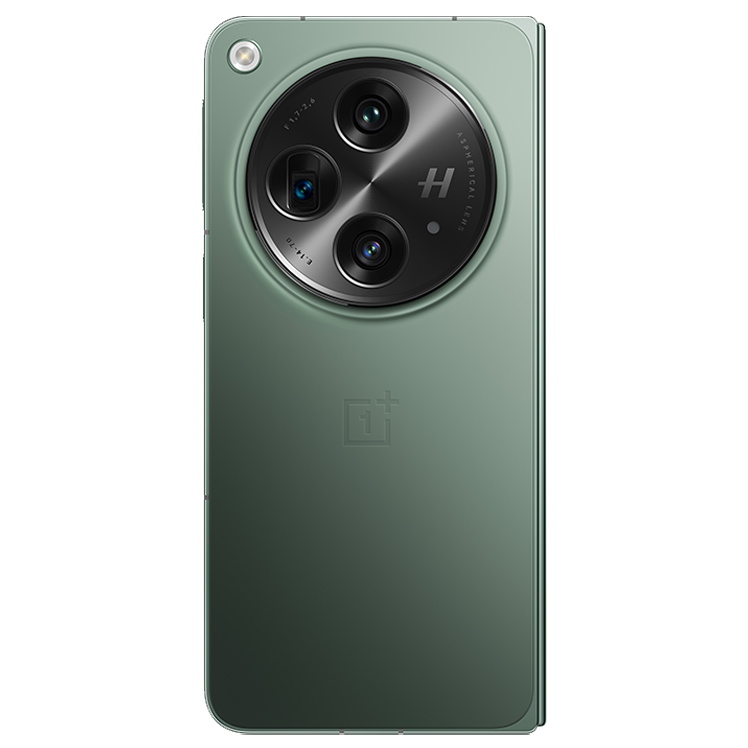 Oneplus-open-green-baksida-748x748.png