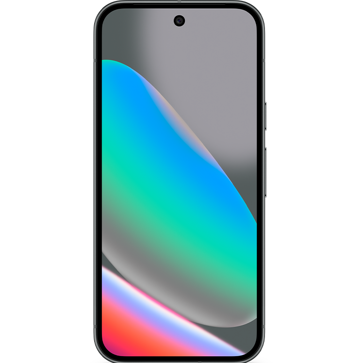 Google-Pixel-10-Svart-T2-Target---front.png
