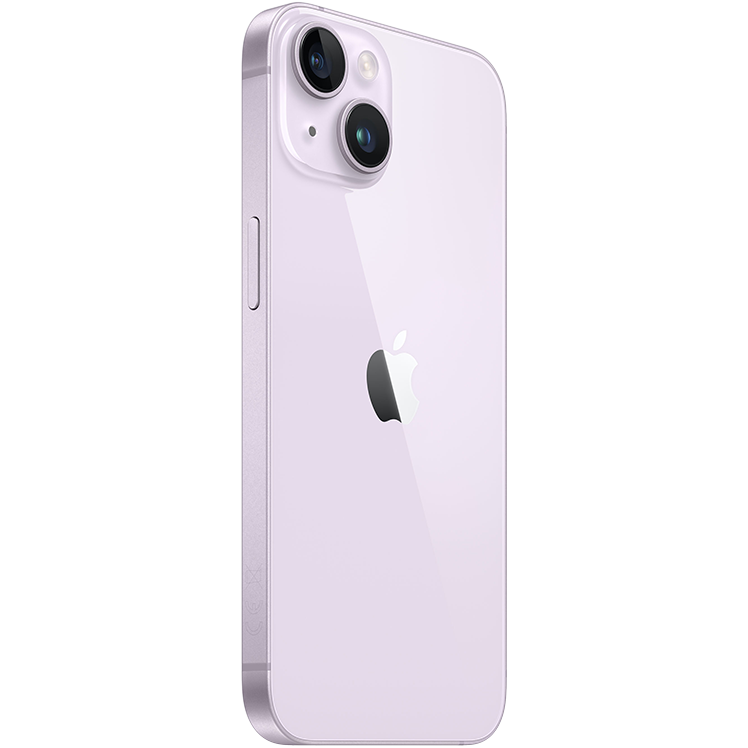 Apple-iPhone-14-Purple-IQ---back.png