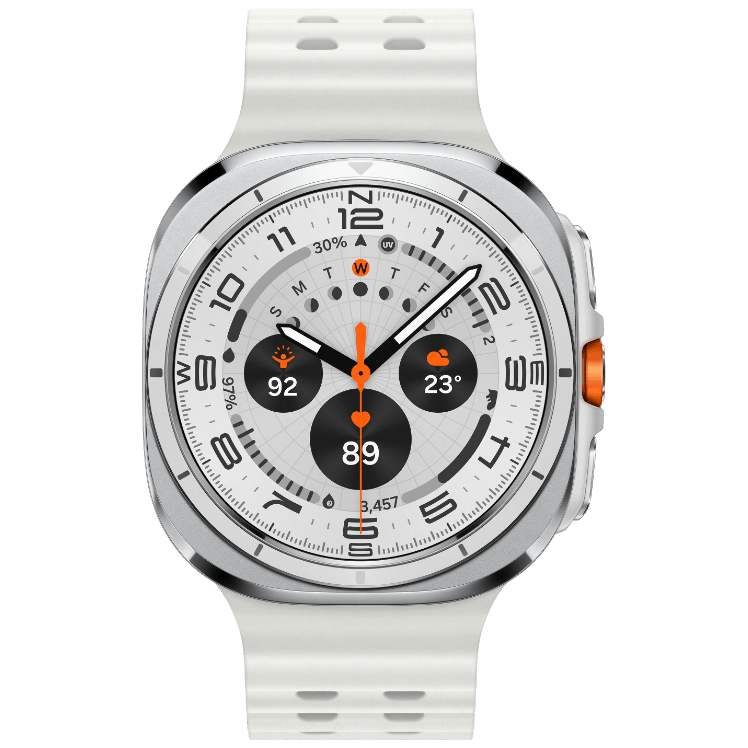 Samsung_Galaxy_Watch_Ultra_vit_framsida.png