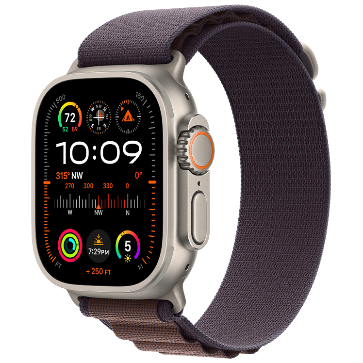 Apple-Watch-Ultra-2-Bergsloop-Indigo-Alpine-IQ---side.png