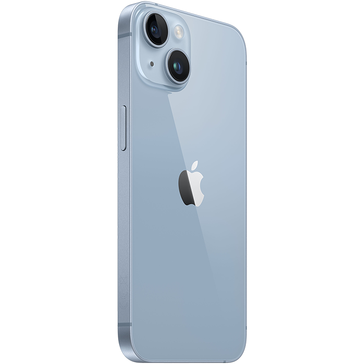 Apple-iPhone-14-Blue-IQ---back.png