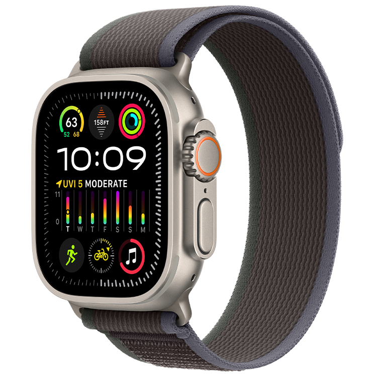 Apple-Watch-Ultra-2-Terrängloop-Blue-Black-IQ---side.png