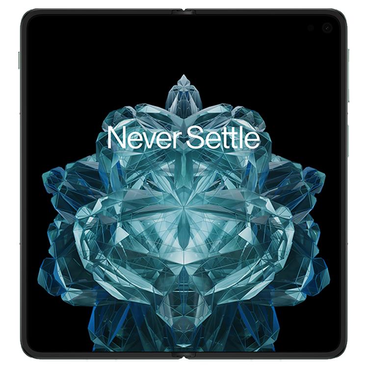 Oneplus-open-green-framsida-748x748.png