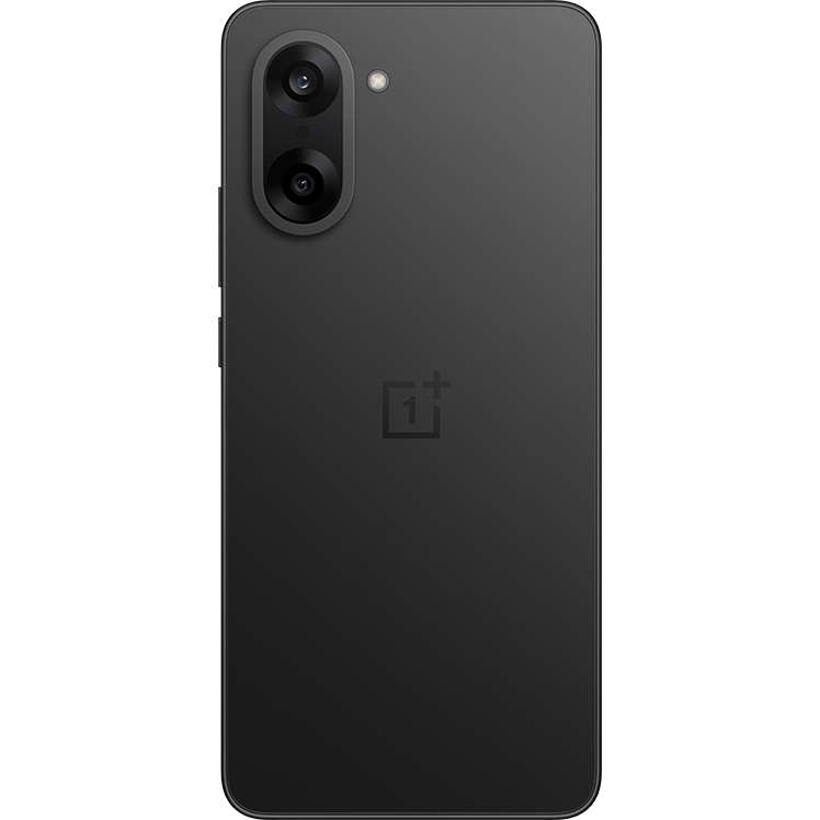 OnePlus-CE5-Black-T2-Target---back.png