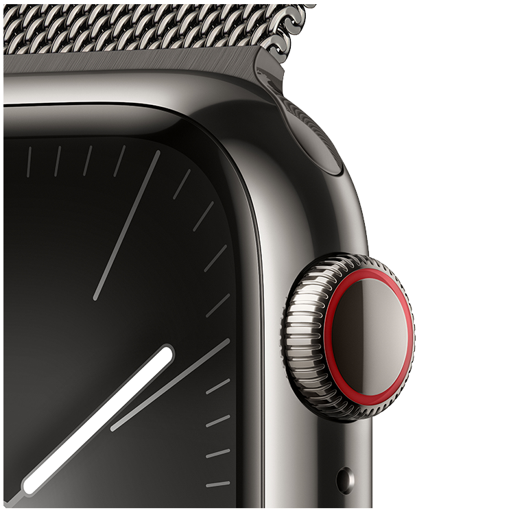Apple-Watch-Series-9-41MM-Alu-Milanesisk-Graphite-IQ---close.png