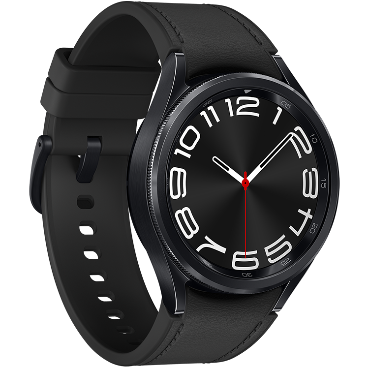 Samsung-Galaxy-Watch6-Classic-43MM-black-IQ---L-side.png