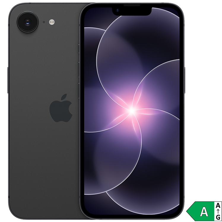 iPhone-17e-black-storefront-energy-label.png