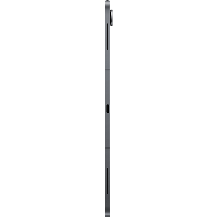 Samsung-Galaxy-Tab-S11-Ultra-Gray-side.png
