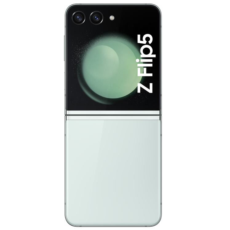 Samsung_Galaxy-Z-Flip5-mint-baksida.png