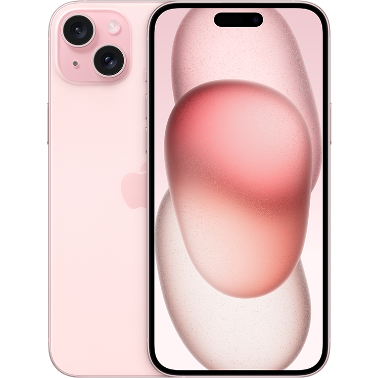 iPhone-15-Plus-Pink-IQ---front