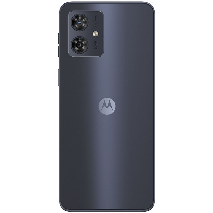 Motorola-Moto-G54-Midnight-Blue-Outer-Space-IQ---back.png
