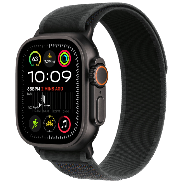 Apple_Watch_Ultra_2_svart_tarrangloop_svart_sida.png