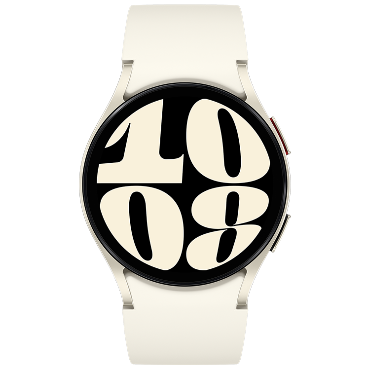 Samsung-Galaxy-Watch6-40MM-gold-IQ---front.png