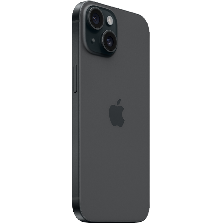 iPhone-15-Black-IQ---perspective.png
