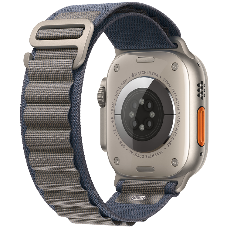 Apple-Watch-Ultra-2-Bergsloop-Blue-Alpine-IQ---back.png