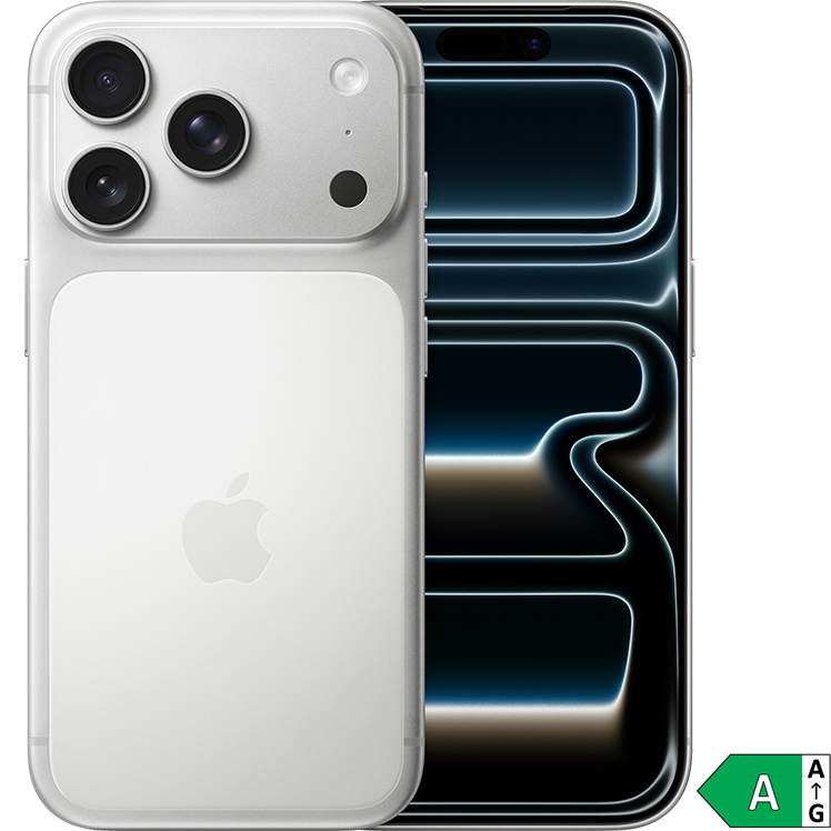 iPhone-17-Pro-Silver-campaign.png