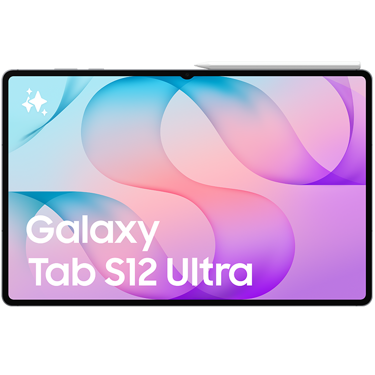 Samsung-Galaxy-Tab-S12-Ultra-Gray-front.png