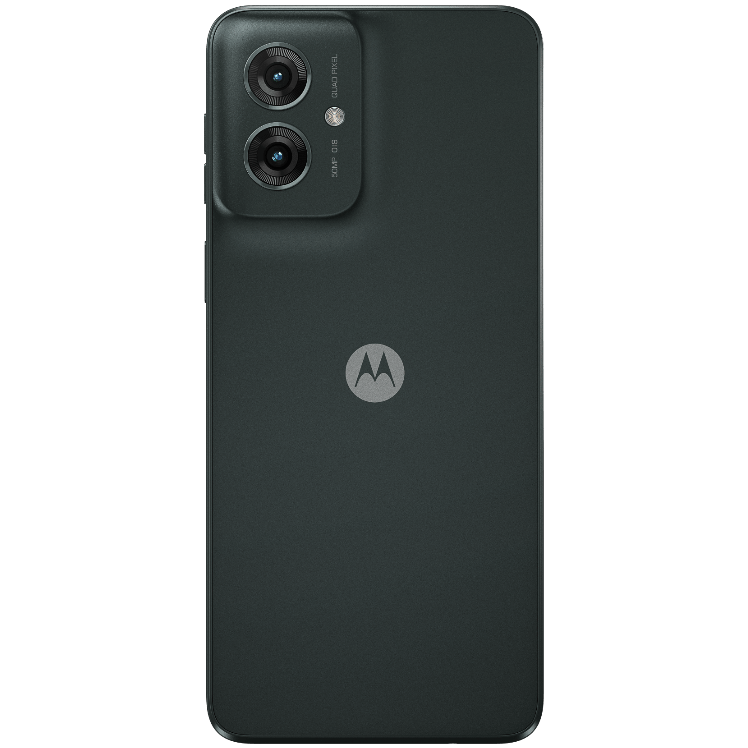 Motorola_Moto_G55_Forest_Gray_baksida.png