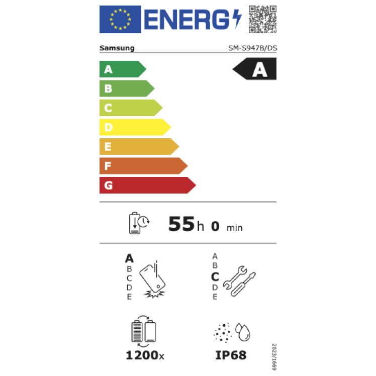 Label S26 Plus 748x748.png