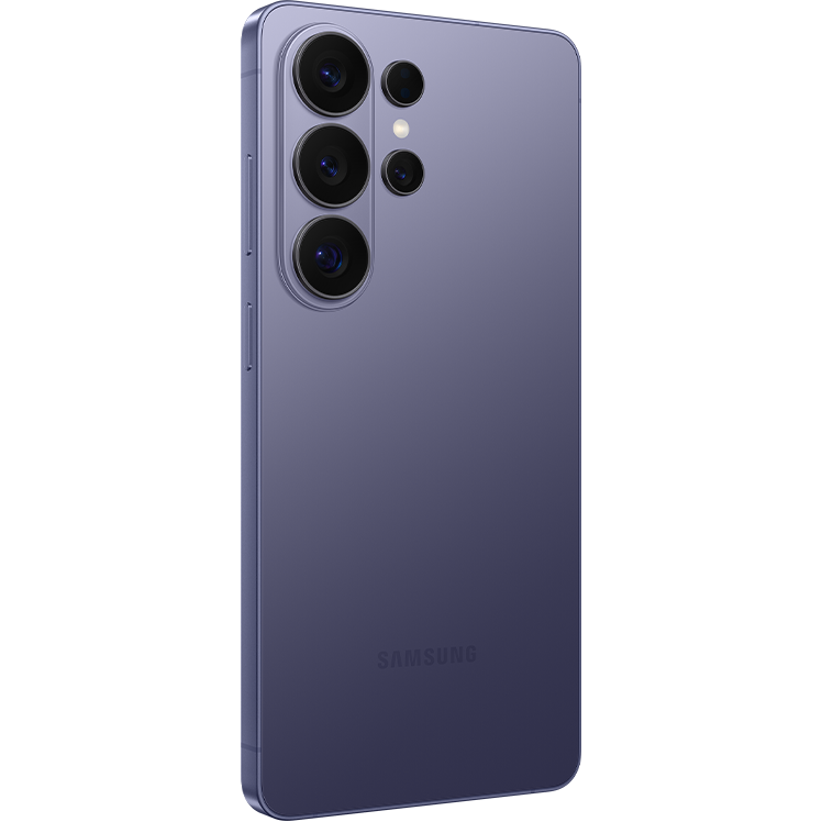 Samsung-Galaxy-S26-Ultra-Cobalt-Violet-Lila-perspective-back.png