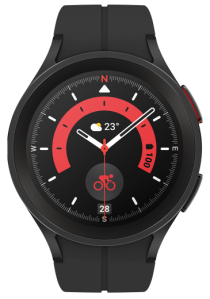 Samsung Galaxy Watch5 Pro 4G