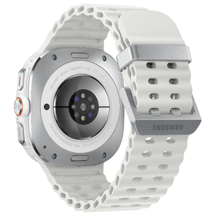 Samsung_Galaxy_Watch_Ultra_vit_baksida.png