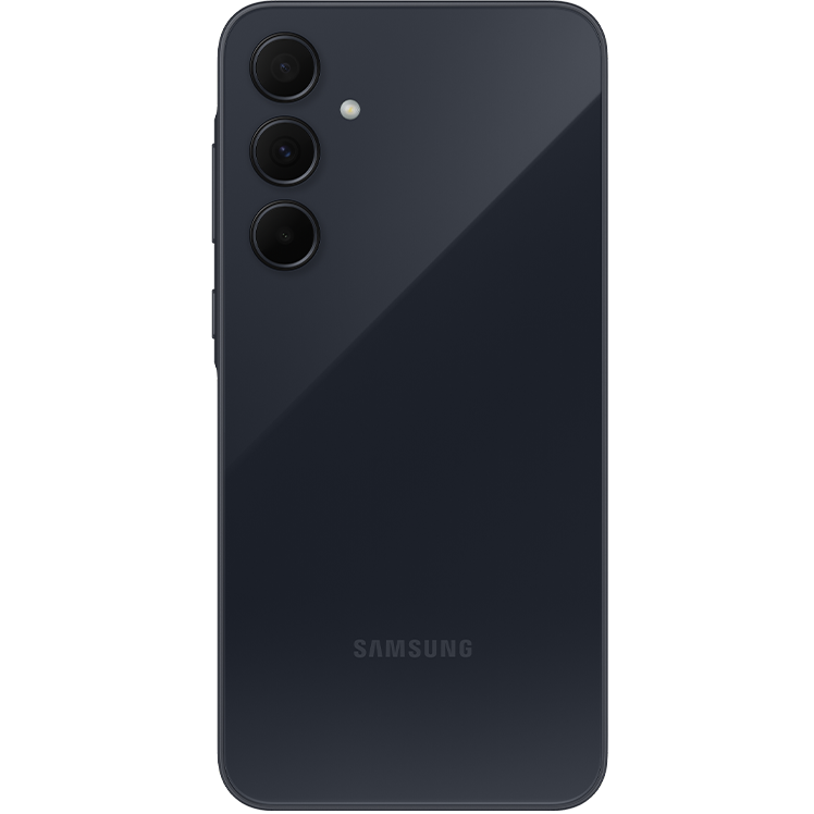 Samsung-Galaxy-A35-Navy-IQ---back.png