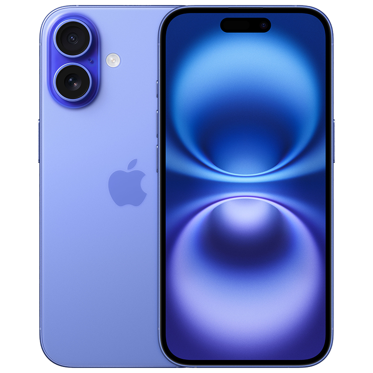 apple-iphone-16-bla.png