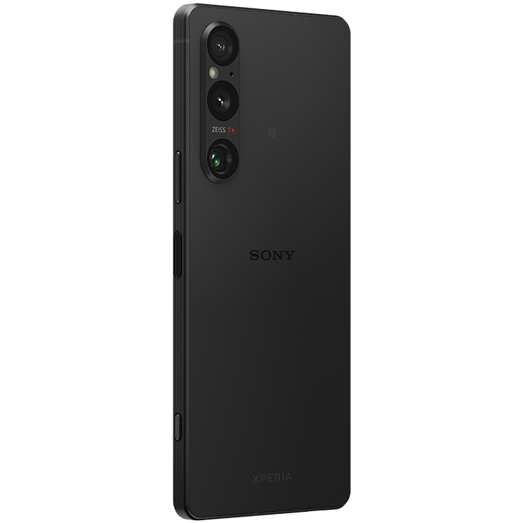 Sony-Xperia-1-V-black-IQ---perspective.png