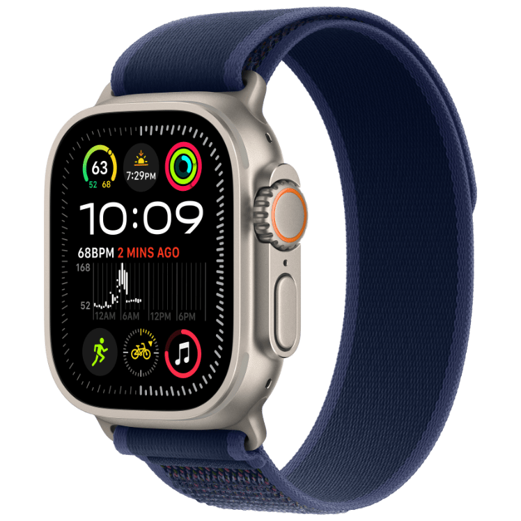 Apple_Watch_Ultra_2_naturlig_tarrangloop_bla_sida.png