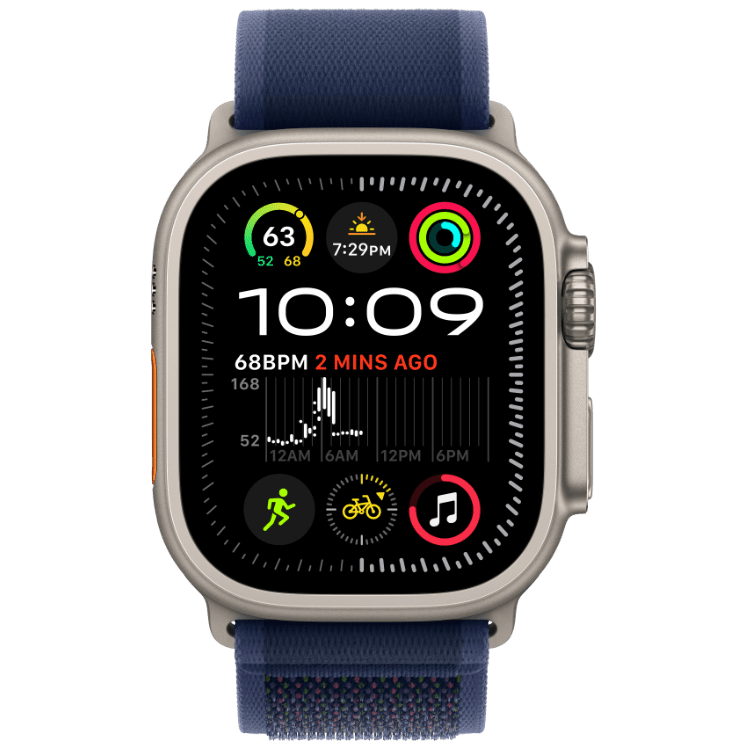 Apple_Watch_Ultra_2_naturlig_tarrangloop_bla_framsida.png