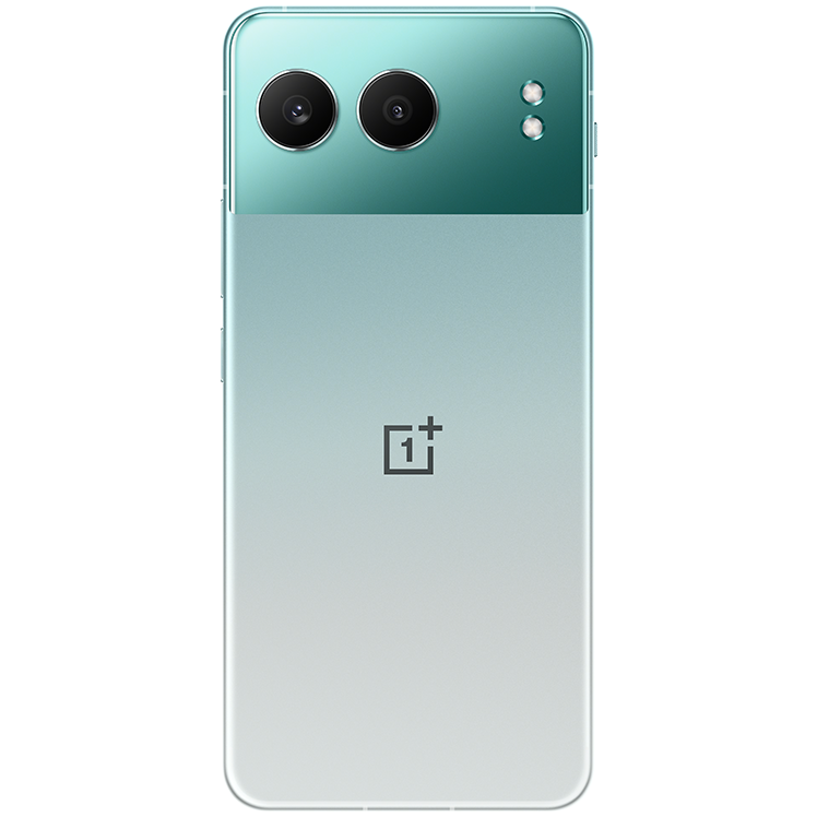 OnePlus-Nord-4-green-baksida-748x748.png