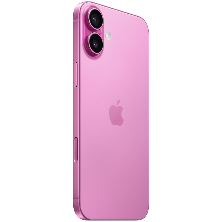 apple-iphone-16-plus-sida-rosa-748x748.png