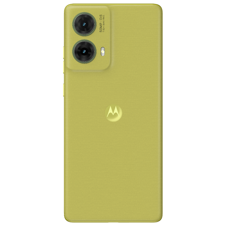 Motorola_G85_Oliv_Baksida.png