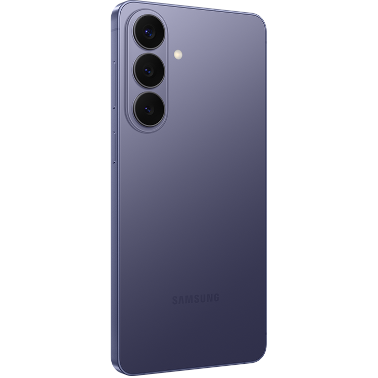 Samsung-Galaxy-S26-Plus-Cobalt-Violet-Lila-perspective-back.png