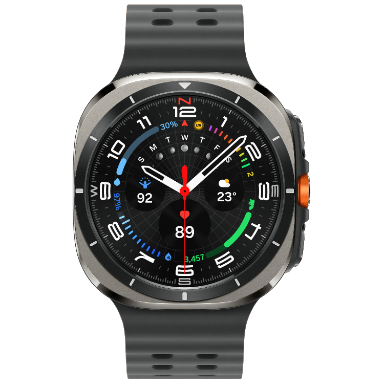 Samsung_Galaxy_Watch_Ultra_silver_framsida.png