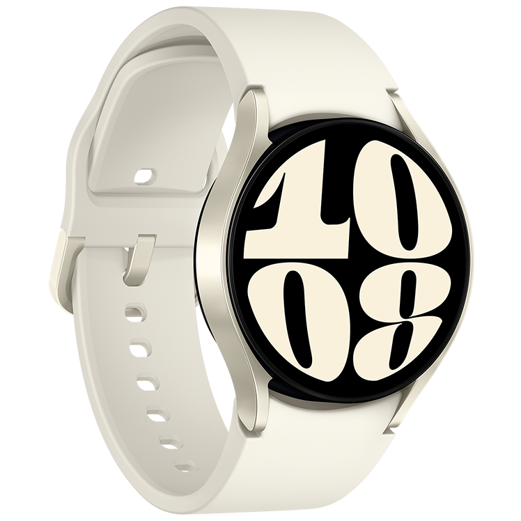 Samsung-Galaxy-Watch6-40MM-gold-IQ---L-side.png