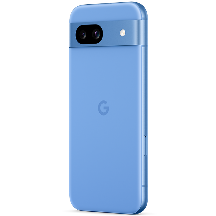 google-pixel-8a-bla-bak-788x788.png